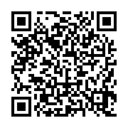 QR code for 650137