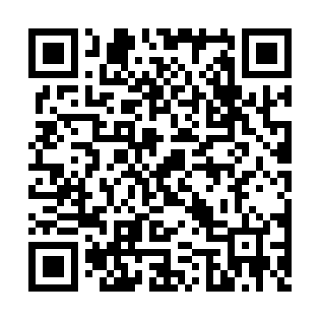 QR code for 650144