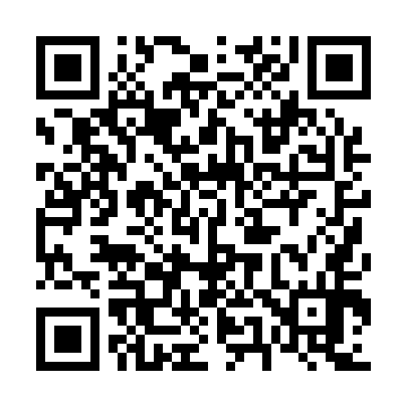QR code for 650154