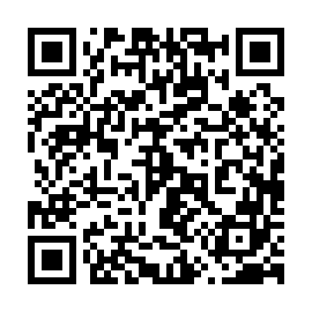 QR code for 650162