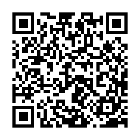 QR code for 650165