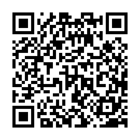 QR code for 650175