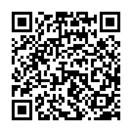 QR code for 650178