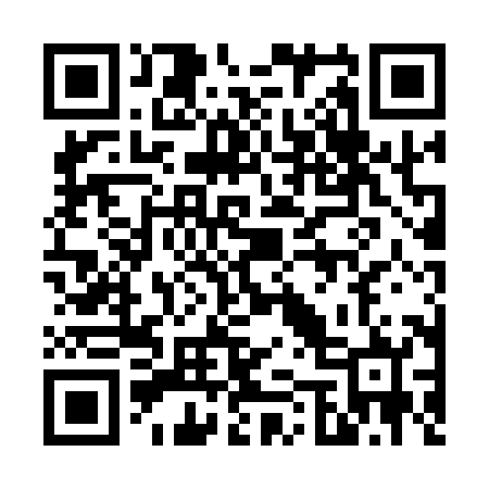 QR code for 650182
