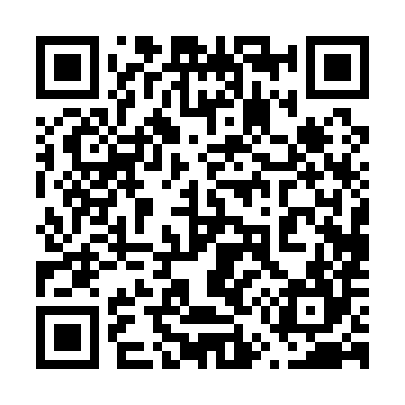 QR code for 650184