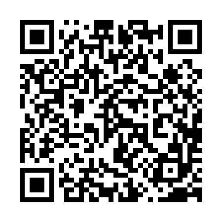 QR code for 650192