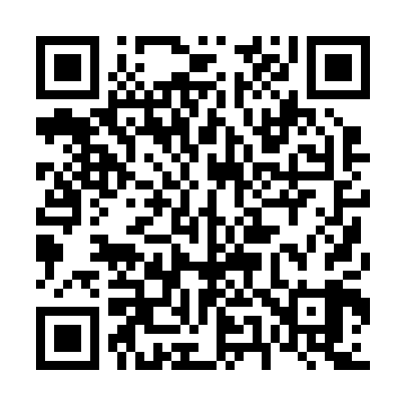 QR code for 650209