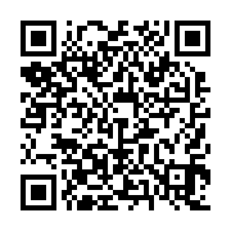 QR code for 650211