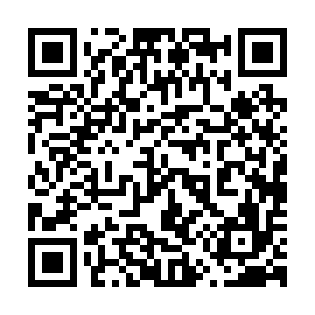 QR code for 650216