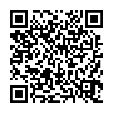 QR code for 650222
