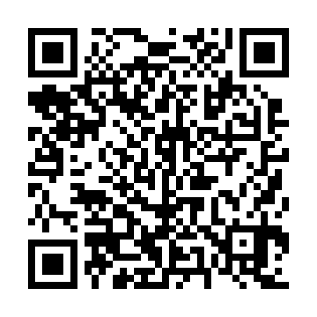 QR code for 650230