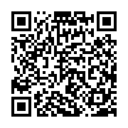 QR code for 650235