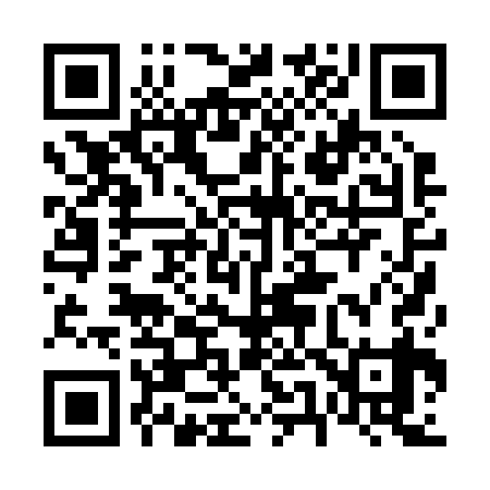 QR code for 650239