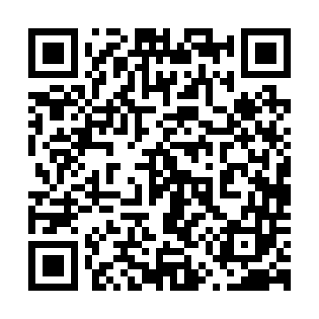 QR code for 650243