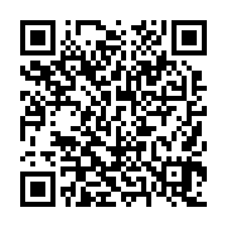 QR code for 650245