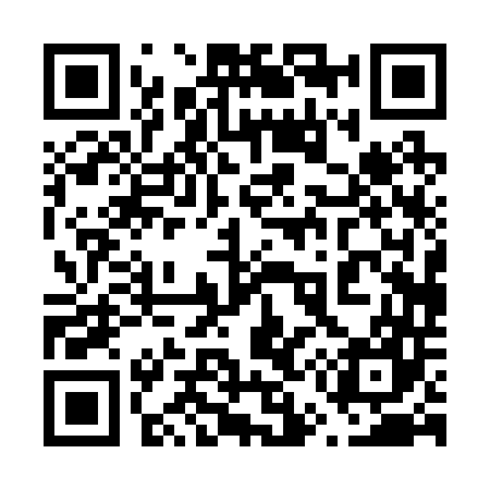 QR code for 650247