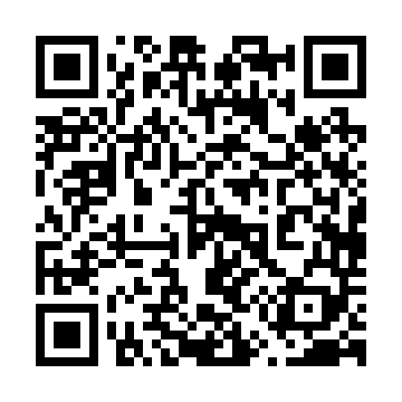 QR code for 650249