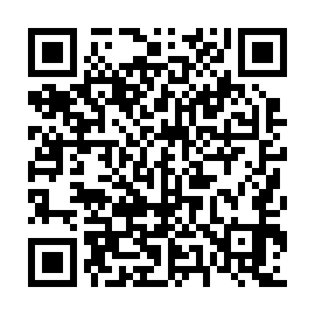 QR code for 650251