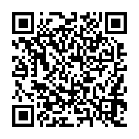 QR code for 650252