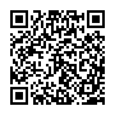 QR code for 650257