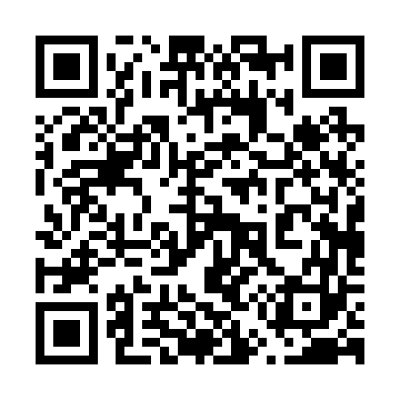 QR code for 650263