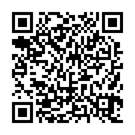 QR code for 650265