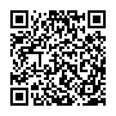 QR code for 650277