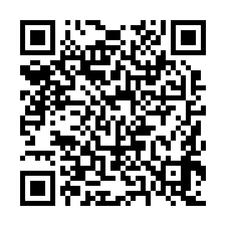 QR code for 650299