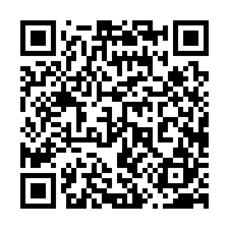 QR code for 650322