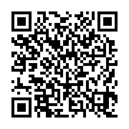 QR code for 650331