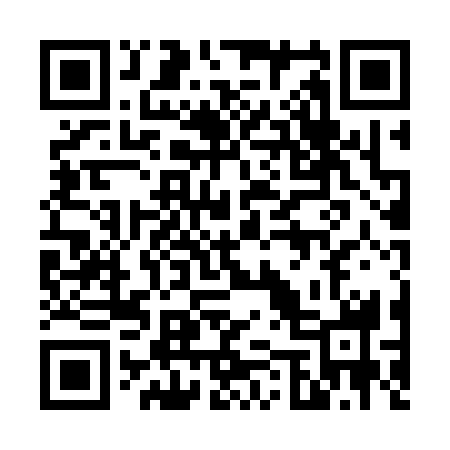 QR code for 650338