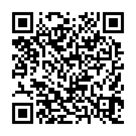 QR code for 650341