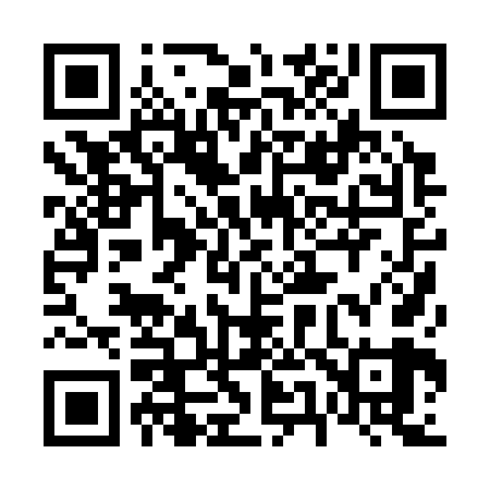 QR code for 650369