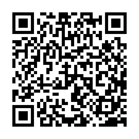 QR code for 650370