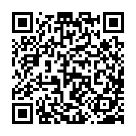 QR code for 650388