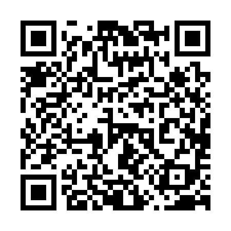 QR code for 650399