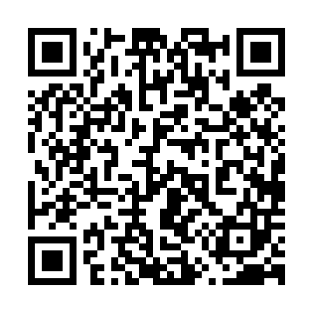 QR code for 650403
