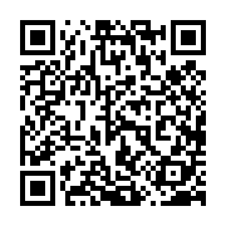 QR code for 650408