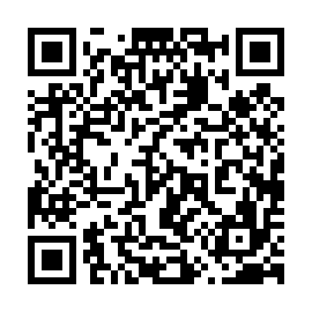 QR code for 650416