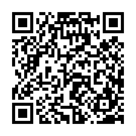 QR code for 650426