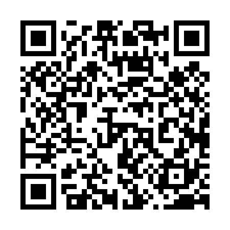 QR code for 650430