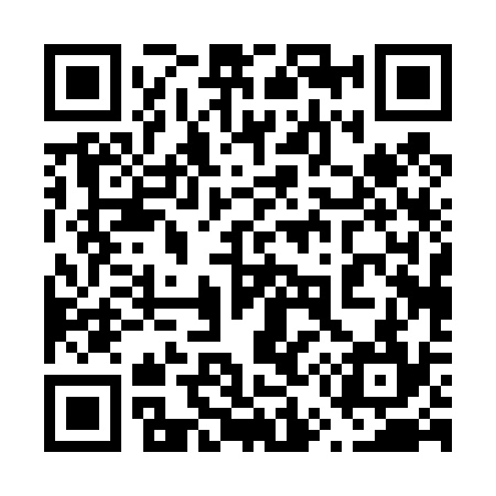 QR code for 650434