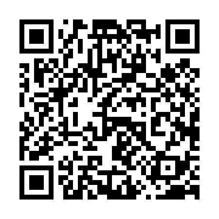 QR code for 650439