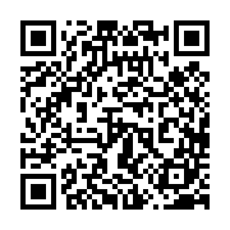 QR code for 650440