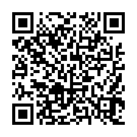 QR code for 650442
