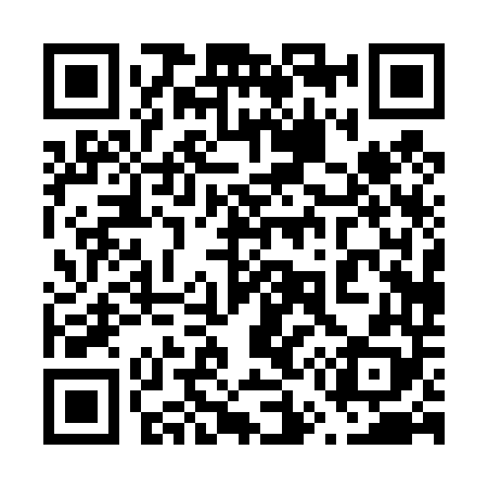QR code for 650448