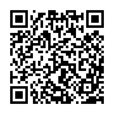 QR code for 650452