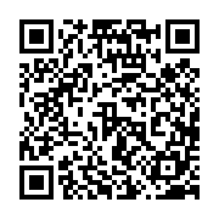 QR code for 650455