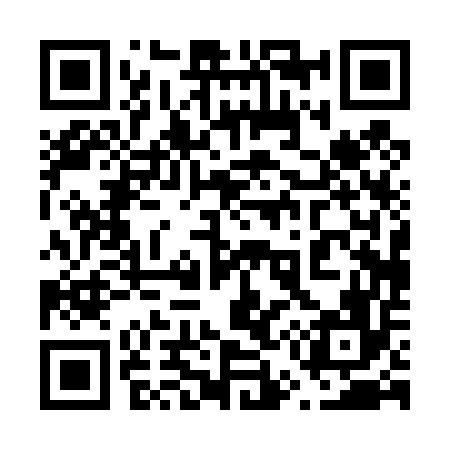 QR code for 650456
