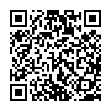 QR code for 650459
